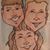 Ann Harville's profile image