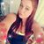 Darla Yvonne Carter's profile image