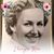 Glenda C. Bell's profile image