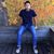 Chayen Yang's profile image