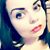 Wendy Speener's profile image