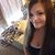 Melissa Harwood Shue's profile image