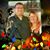 Julie Fields Miller's profile image