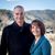 Steve DePuy's profile image