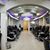 Majestic Nail & Spa's profile image