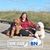 Shana McKinley Carter's profile image