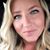 Marlena Cullen's profile image