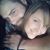 Erin Nicole Lamb's profile image