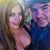 Elizabeth Gonzalez's profile image