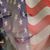 June Mccoy's profile image