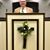 Larry Yost's profile image