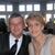 Linda Bailey's profile image