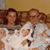 Carolyn Koehler Hartsgrove's profile image