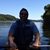 Greg Brown's profile image