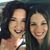 Ellyn Yurgalite's profile image