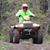 Mike Westerman's profile image