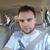 Bennie Gomez's profile image