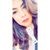 Gabriela Pereyra's profile image