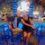 Barbara Hertel's profile image