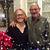 Annie Slover's profile image