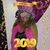Gina Piscitelli Marrone's profile image