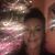 Michelle Jones's profile image