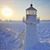 Cathy Meuleman Bishop's profile image