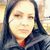 Kiomara Adorno Orillano's profile image