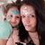Michele Reed's profile image