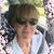 Karen Grover's profile image