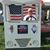 Jimmy Diehl's profile image