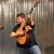 Chris Wampler's profile image