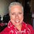 Meredith McRae Luther's profile image