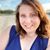 Kim Stuckey LE's profile image