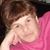 Diana Punky Battista's profile image