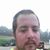 Allen Luckey's profile image
