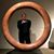 Roger Gindi's profile image