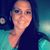 Brenda Meade's profile image