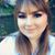 Janine Cornejo's profile image