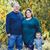 Rachel Bahre Chapman's profile image