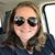Sally Woodhead's profile image