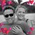 Gretchen Osterloh Larsen's profile image