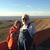 Fred W Schwartz's profile image