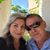 Carol DeLange Grandaw's profile image