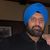 Jas Shergill's profile image