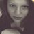 Tracey Yodice's profile image