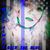 Shawna Sartin's profile image