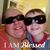 Katrina Hassell's profile image