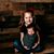 Mandy Tarrant's profile image