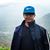 Rakesh Ramchandra Yadav's profile image